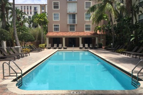 Condominio en venta en Hollywood, Florida, 1 dormitorio, 68.38 m2 № 947599 - foto 6