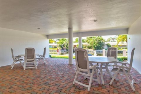 Condominio en venta en Pompano Beach, Florida, 2 dormitorios, 85.47 m2 № 1207964 - foto 28