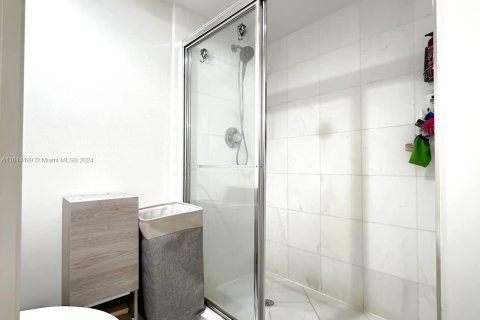 Купить кондоминиум в Авентура, Флорида 2 спальни, 126.44м2, № 1236306 - фото 28