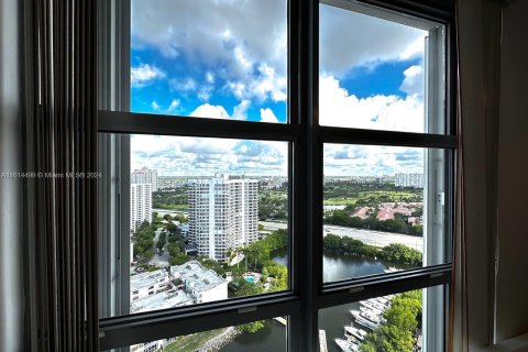 Condominio en venta en Aventura, Florida, 2 dormitorios, 126.44 m2 № 1236306 - foto 22