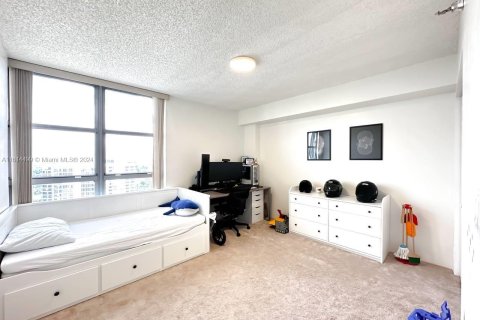 Condo in Aventura, Florida, 2 bedrooms  № 1236306 - photo 21