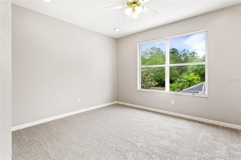 Villa ou maison à vendre à Tampa, Floride: 4 chambres, 221.57 m2 № 1131267 - photo 29