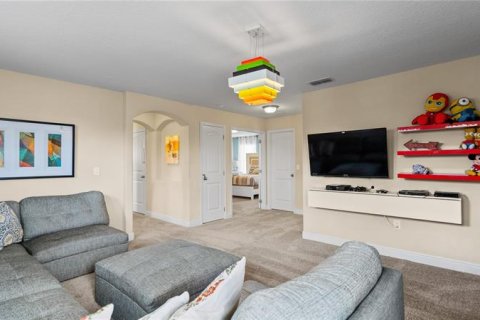 Casa en venta en Davenport, Florida, 5 dormitorios, 272.76 m2 № 230543 - foto 24