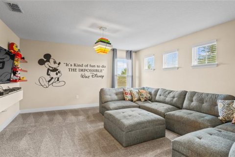 Casa en venta en Davenport, Florida, 5 dormitorios, 272.76 m2 № 230543 - foto 25