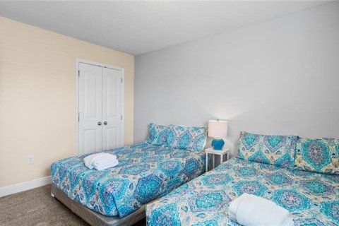 Casa en venta en Davenport, Florida, 5 dormitorios, 272.76 m2 № 230543 - foto 21