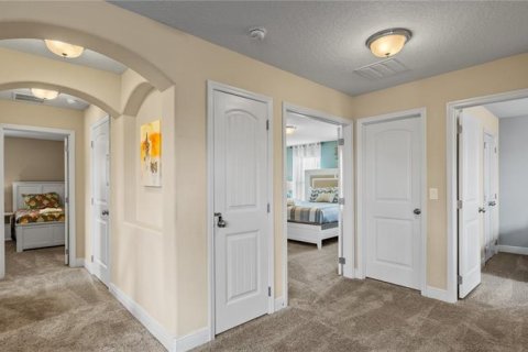 Casa en venta en Davenport, Florida, 5 dormitorios, 272.76 m2 № 230543 - foto 23