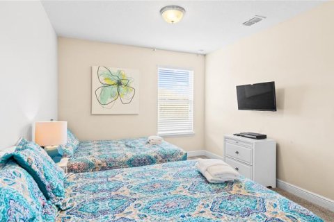 Casa en venta en Davenport, Florida, 5 dormitorios, 272.76 m2 № 230543 - foto 18