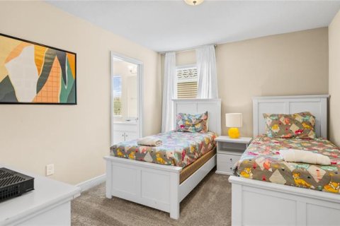 Casa en venta en Davenport, Florida, 5 dormitorios, 272.76 m2 № 230543 - foto 8