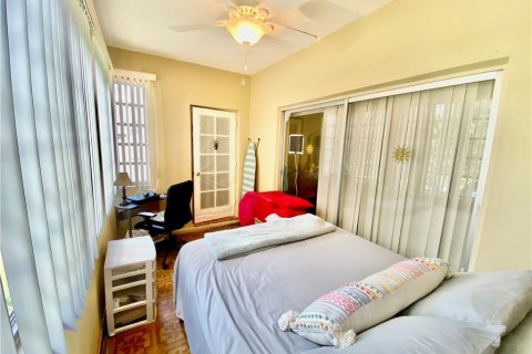 Condominio en venta en Plantation, Florida, 2 dormitorios, 115.38 m2 № 486580 - foto 2
