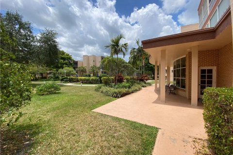 Condominio en venta en Plantation, Florida, 2 dormitorios, 115.38 m2 № 486580 - foto 6