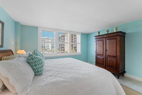 Condominio en venta en Juno Beach, Florida, 2 dormitorios, 171.96 m2 № 987233 - foto 27