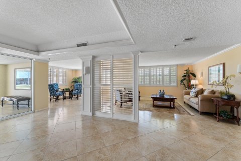 Condominio en venta en Juno Beach, Florida, 2 dormitorios, 171.96 m2 № 987233 - foto 18