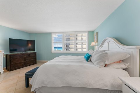 Copropriété à vendre à Juno Beach, Floride: 2 chambres, 171.96 m2 № 987233 - photo 30