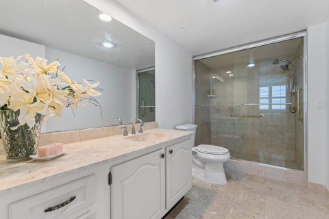 Condominio en venta en Juno Beach, Florida, 2 dormitorios, 171.96 m2 № 987233 - foto 28