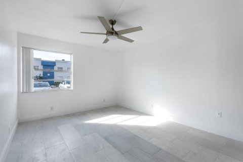 Copropriété à vendre à Delray Beach, Floride: 2 chambres, 84.26 m2 № 987316 - photo 10