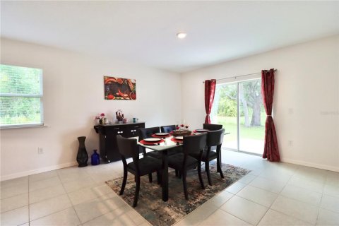 Casa en venta en Punta Gorda, Florida, 4 dormitorios, 174.1 m2 № 1250053 - foto 18