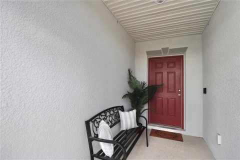 Villa ou maison à vendre à Punta Gorda, Floride: 4 chambres, 174.1 m2 № 1250053 - photo 7