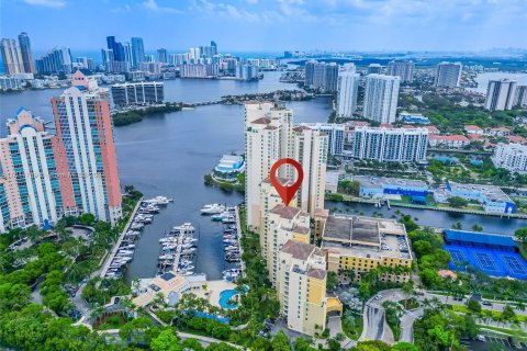 Condominio en venta en Aventura, Florida, 3 dormitorios, 160.72 m2 № 1233898 - foto 8