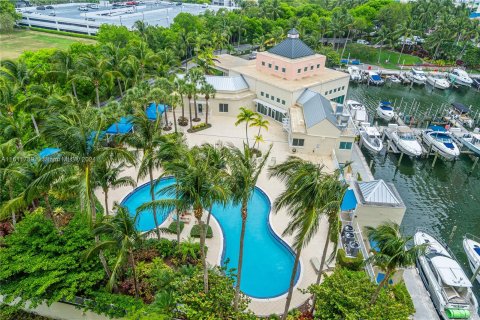 Condo in Aventura, Florida, 3 bedrooms  № 1233898 - photo 23