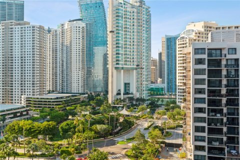 Condominio en venta en Miami, Florida, 2 dormitorios, 114.18 m2 № 1380621 - foto 3