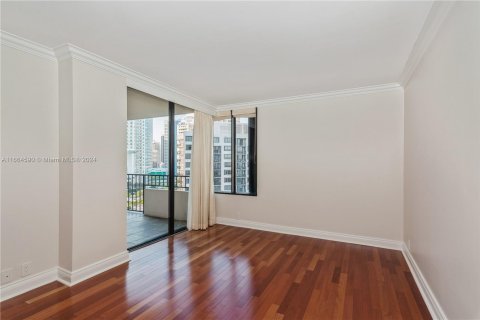 Condominio en venta en Miami, Florida, 2 dormitorios, 114.18 m2 № 1380621 - foto 9