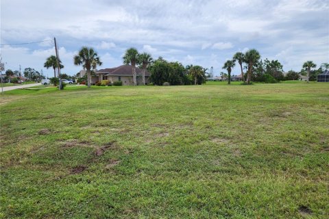 Купить земельный участок в Ротонда, Флорида № 622753 - фото 2