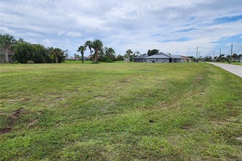 Купить земельный участок в Ротонда, Флорида № 622753 - фото 3