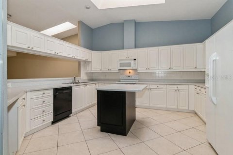 Casa en venta en Punta Gorda, Florida, 3 dormitorios, 232.26 m2 № 622819 - foto 12