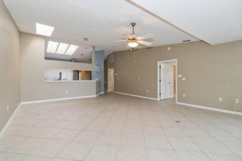 Casa en venta en Punta Gorda, Florida, 3 dormitorios, 232.26 m2 № 622819 - foto 18