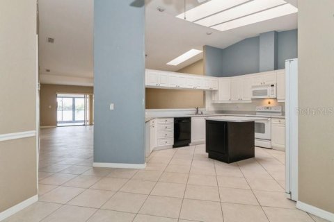 Villa ou maison à vendre à Punta Gorda, Floride: 3 chambres, 232.26 m2 № 622819 - photo 14