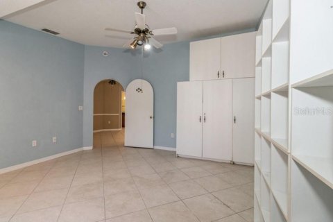 Villa ou maison à vendre à Punta Gorda, Floride: 3 chambres, 232.26 m2 № 622819 - photo 30