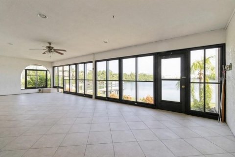 Casa en venta en Punta Gorda, Florida, 3 dormitorios, 232.26 m2 № 622819 - foto 8
