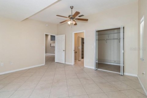 Casa en venta en Punta Gorda, Florida, 3 dormitorios, 232.26 m2 № 622819 - foto 22