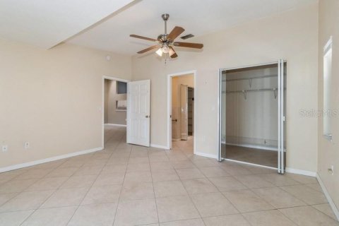 Villa ou maison à vendre à Punta Gorda, Floride: 3 chambres, 232.26 m2 № 622819 - photo 22