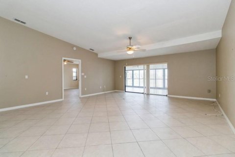 Casa en venta en Punta Gorda, Florida, 3 dormitorios, 232.26 m2 № 622819 - foto 16