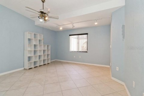 Casa en venta en Punta Gorda, Florida, 3 dormitorios, 232.26 m2 № 622819 - foto 29