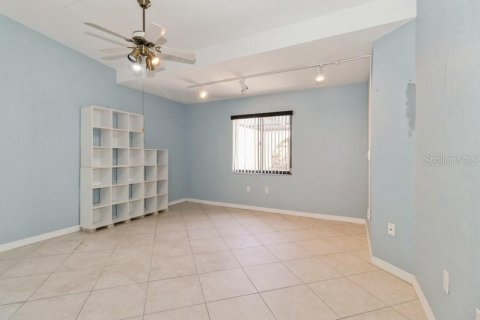 Villa ou maison à vendre à Punta Gorda, Floride: 3 chambres, 232.26 m2 № 622819 - photo 29