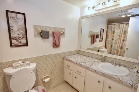 Condo in Lauderhill, Florida, 1 bedroom  № 945217 - photo 8