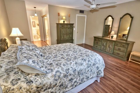 Condo in Lauderhill, Florida, 1 bedroom  № 945217 - photo 10