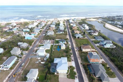 Terrain à vendre à Palm Coast, Floride № 919110 - photo 3