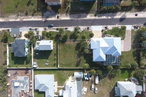 Terrain à vendre à Palm Coast, Floride № 919110 - photo 5