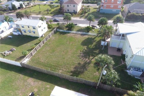 Terrain à vendre à Palm Coast, Floride № 919110 - photo 2