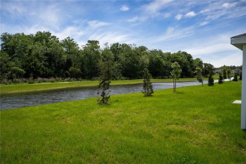 Villa ou maison à vendre à Kissimmee, Floride: 4 chambres, 172.15 m2 № 1338803 - photo 16