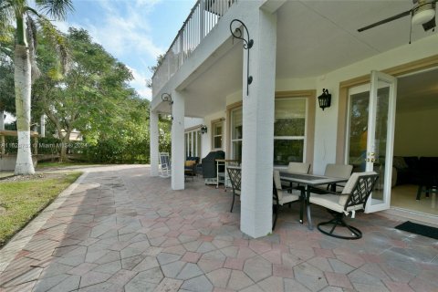 Casa en venta en Miramar, Florida, 5 dormitorios, 371.05 m2 № 1280784 - foto 24