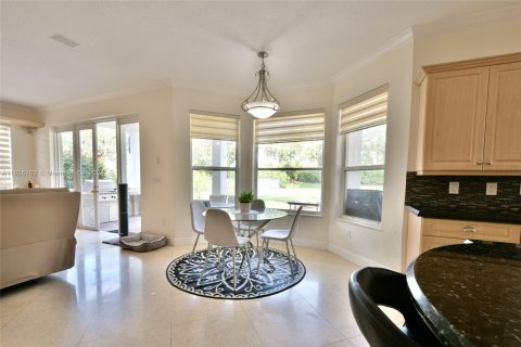 Casa en venta en Miramar, Florida, 5 dormitorios, 371.05 m2 № 1280784 - foto 15