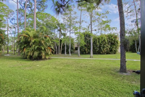 Купить виллу или дом в Ройял-Палм-Бич, Флорида 2 спальни, 120.59м2, № 1146252 - фото 1