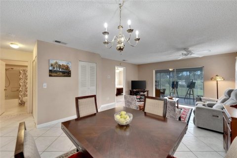 Condominio en venta en Sun City Center, Florida, 2 dormitorios, 99.68 m2 № 1385179 - foto 11