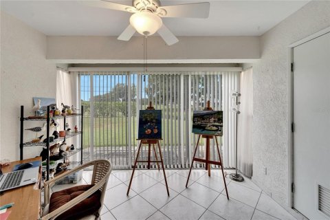 Condominio en venta en Sun City Center, Florida, 2 dormitorios, 99.68 m2 № 1385179 - foto 13