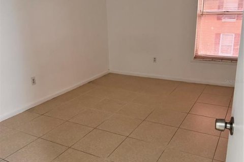 Condominio en venta en Orlando, Florida, 2 dormitorios, 87.7 m2 № 1385178 - foto 12