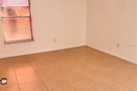 Condominio en venta en Orlando, Florida, 2 dormitorios, 87.7 m2 № 1385178 - foto 11